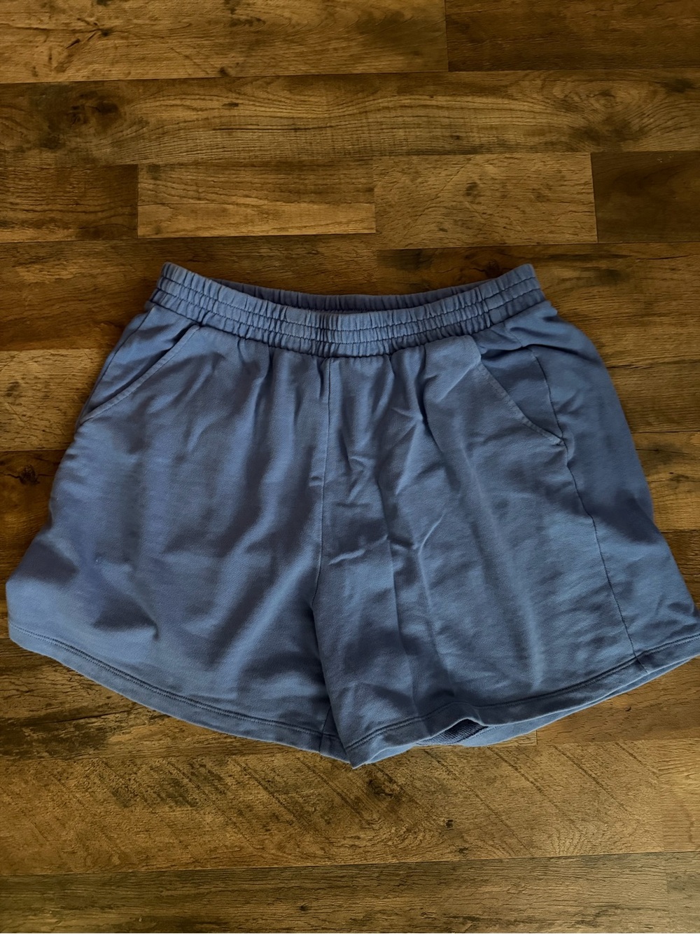 Old Navy Women's Cotton Shorts